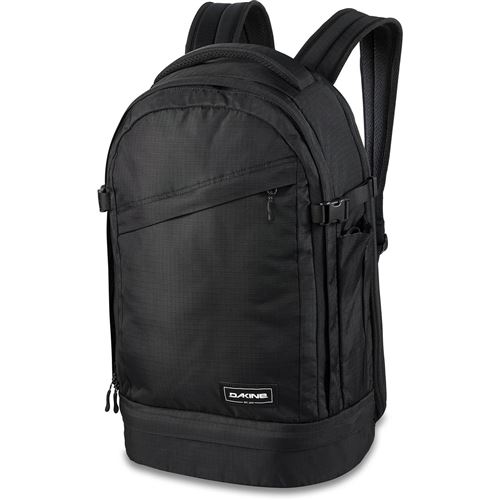 Sac à dos Dakine Verge Backpack 25L