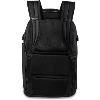 Sac à dos Dakine Verge Backpack 25L