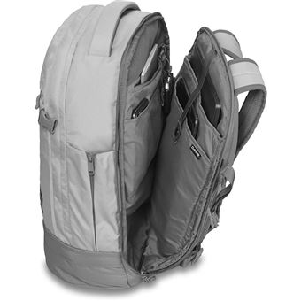 Sac à dos Dakine Verge Backpack 25L