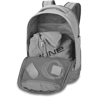Sac à Dos Dakine Verge 25L - Usage Quotidien - Poche Ordinateur - Neuf