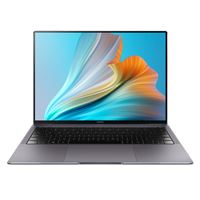 Pc Portable Huawei MateBook D15 i5 11Gén 8Go 512Go SSD