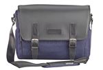 Sac Bristol Maxima 333+ bleu sombre