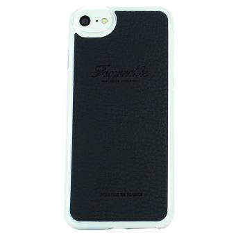 coque rigide iphone 6 coque rigide iphone 6