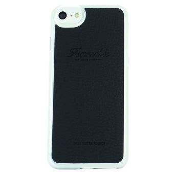coque iphone 6 façonnable