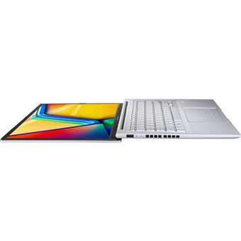 Asus VivoBook : idéal pour la rentrée, ce laptop sous Ryzen 5 est