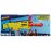 Nerf Fortnite AR-L et Flechettes Nerf Officielles_0