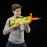 Nerf Fortnite AR-L et Flechettes Nerf Officielles_1