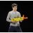 Nerf Fortnite AR-L et Flechettes Nerf Officielles_2