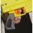 Nerf Fortnite AR-L et Flechettes Nerf Officielles_3