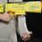 Nerf Fortnite AR-L et Flechettes Nerf Officielles_4
