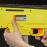 Nerf Fortnite AR-L et Flechettes Nerf Officielles_5