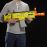 Nerf Fortnite AR-L et Flechettes Nerf Officielles_7