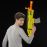 Nerf Fortnite AR-L et Flechettes Nerf Officielles_8