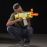 Nerf Fortnite AR-L et Flechettes Nerf Officielles_9