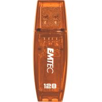 Clé USB Emtec C410 8 Go - Clé USB - Achat & prix
