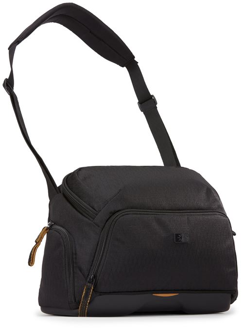 Sac à bandoulière Case Logic CVCS-103 taille moyenne Noir
