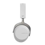 BEYERDYNAMIC AVENTHO 300 NORDIC GREY