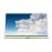 Philips Pixels Plus 24PHS4354/12 LED HD TV 24"_0