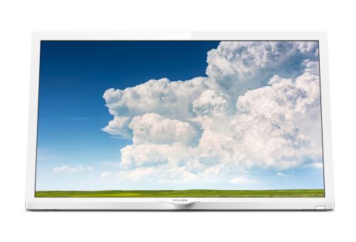 TV Philips Pixel Plus 24PHS4354/12 LED HD 24