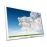 Philips Pixels Plus 24PHS4354/12 LED HD TV 24"_1