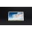 Philips Pixels Plus 24PHS4354/12 LED HD TV 24"_2