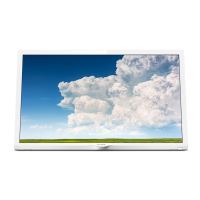TV Philips Pixel Plus 24PHS4354/12 LED HD 24"