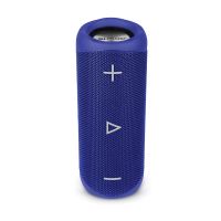 Enceinte sans fil Sharp GX-BT280 Bleu