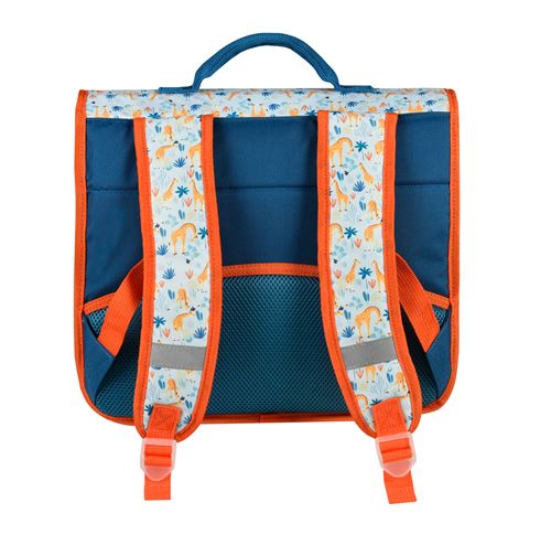 Cartable outlet quo vadis