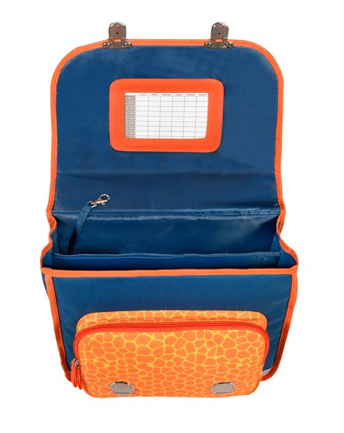 Cartable quo vadis top