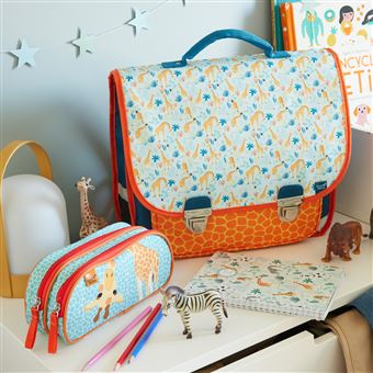Cartable suisse deals