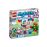 LEGO® Unikitty™ 41453 La fête_0