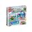 LEGO® Unikitty™ 41453 La fête_1