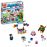 LEGO® Unikitty™ 41453 La fête_2