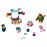 LEGO® Unikitty™ 41453 La fête_3