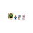 LEGO® Unikitty™ 41453 La fête_4