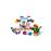 LEGO® Unikitty™ 41453 La fête_5