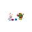 LEGO® Unikitty™ 41453 La fête_8