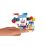 LEGO® Unikitty™ 41453 La fête_9