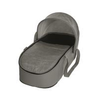 Poussette Bebe Confort Laika Noir Produits Bebes Fnac