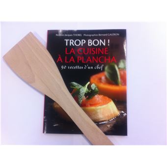 Ensemble Plancha électrique Roller Grill Riviera 600 3500 W Argent