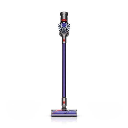 Aspirateur balai Dyson V7 Animal Extra