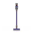 Aspirateur balai Dyson V7 Animal Extra