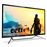 Ecran PC Gaming Philips 436M6VBPAB 4K HDR avec Ambiglow 43"_1