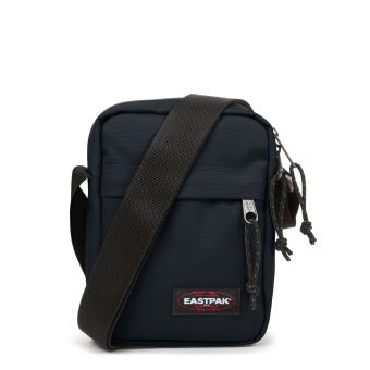 Accessoires sac bandoulière bleu Eastpak pour homme | eBay Accessoires sac bandoulière bleu Eastpak pour homme | eBay