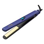 Lisseur Hot Tools Pro Signature HTST2578UKE Violet