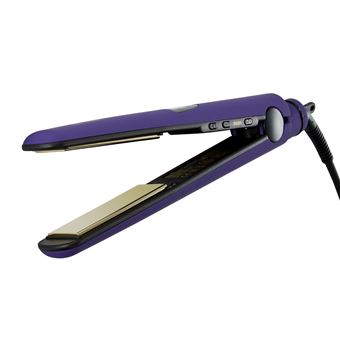 Lisseur Hot Tools Pro Signature HTST2578UKE Violet