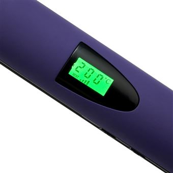 Lisseur Hot Tools Pro Signature HTST2578UKE Violet