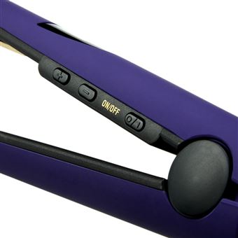 Lisseur Hot Tools Pro Signature HTST2578UKE Violet