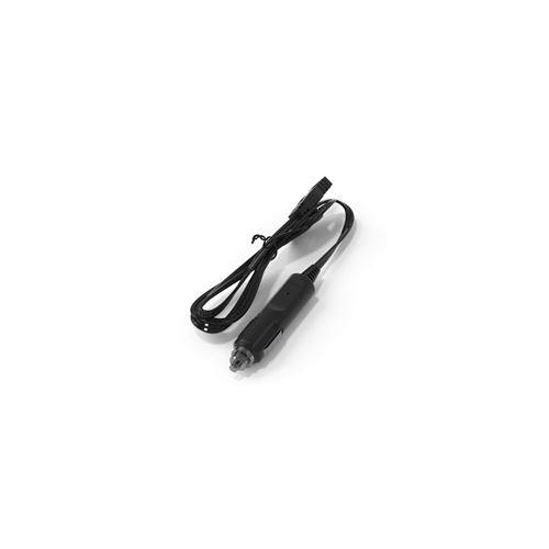 Câble D'Alimentation Pour Prise Allume-Cigare Monbento Warmer 1.5 M Noir