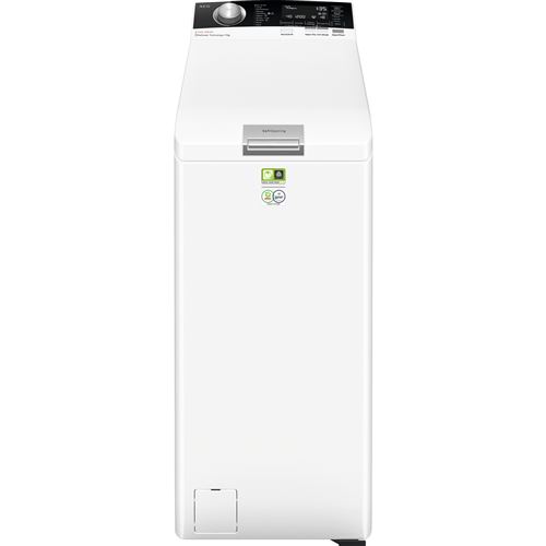 Acheter Lave-linge Top AEG LTR7C7130A Serie 7000 7.0 kg État correct - 454,99 € Lave-linge Top AEG LTR7C7130A Serie 7000 7.0 kg État correct - AEG reconditionné disponible sur Fnac
